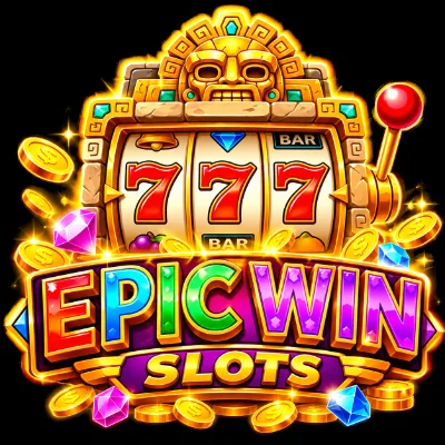 Epic Wins Slot